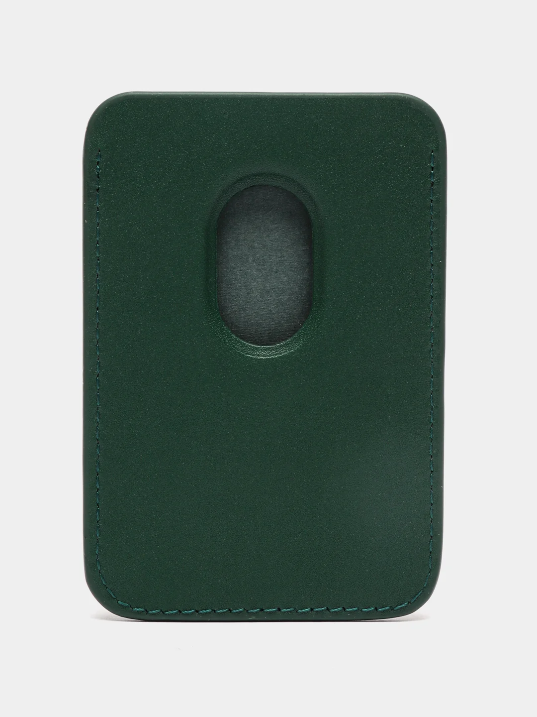 Морской картхолдер Mag Safe для iPhone 12 mini, 12 pro max, 13 pro, 13 pro max, 13 mini