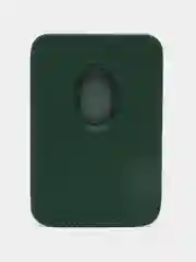 Морской картхолдер Mag Safe для iPhone 12 mini, 12 pro max, 13 pro, 13 pro max, 13 mini