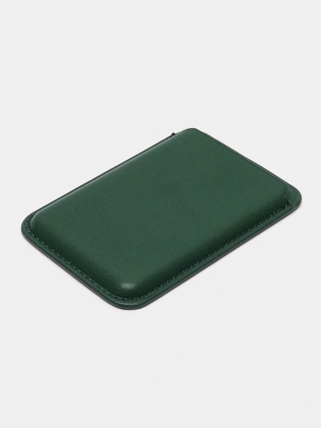 Морской картхолдер Mag Safe для iPhone 12 mini, 12 pro max, 13 pro, 13 pro max, 13 mini