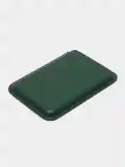 Морской картхолдер Mag Safe для iPhone 12 mini, 12 pro max, 13 pro, 13 pro max, 13 mini