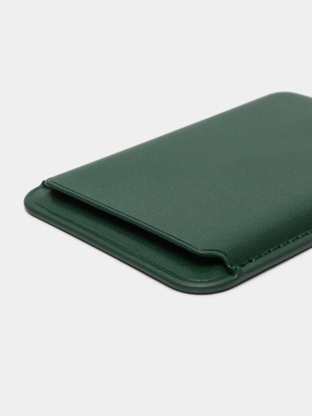 Морской картхолдер Mag Safe для iPhone 12 mini, 12 pro max, 13 pro, 13 pro max, 13 mini
