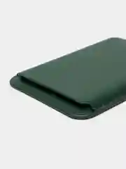 Морской картхолдер Mag Safe для iPhone 12 mini, 12 pro max, 13 pro, 13 pro max, 13 mini