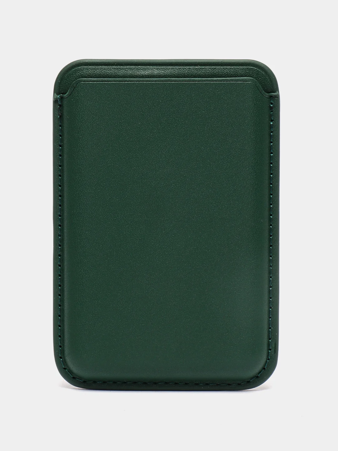 Морской картхолдер Mag Safe для iPhone 12 mini, 12 pro max, 13 pro, 13 pro max, 13 mini