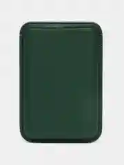 Морской картхолдер Mag Safe для iPhone 12 mini, 12 pro max, 13 pro, 13 pro max, 13 mini