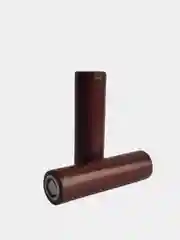 Аккумулятор высокотоковый LG HG2 18650 батарейка для фонаря , пылесоса, шуруповерта