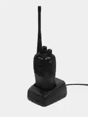 Рация Baofeng 888s UHF, комплект из 2 штук