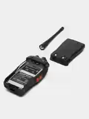 Рация Baofeng 888s UHF, комплект из 2 штук
