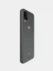 Серый смартфон BQ 5765L Clever 3GB / 16GB