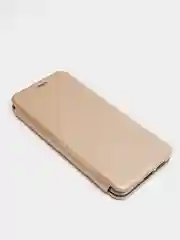 Чехол книжка для Xiaomi Redmi MI Note Poco 3 6 7 8 8A 9 9c 10 M3 X3 Pro
