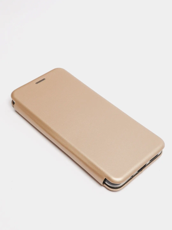Чехол книжка для Xiaomi Redmi MI Note Poco 3 6 7 8 8A 9 9c 10 M3 X3 Pro