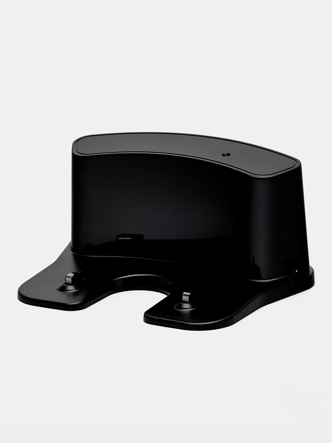 Робот-пылесос Polaris PVCR 0726W