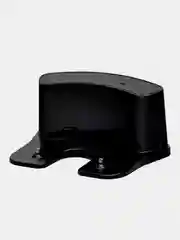 Робот-пылесос Polaris PVCR 0726W