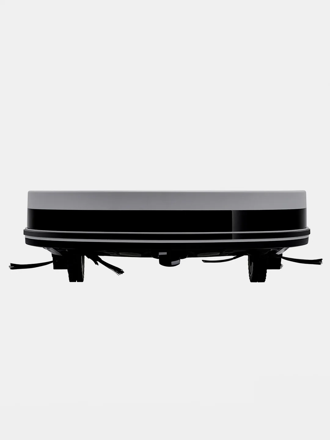 Робот-пылесос Polaris PVCR 0726W