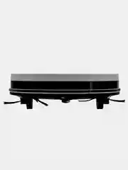 Робот-пылесос Polaris PVCR 0726W