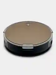Робот-пылесос Polaris PVCR 0726W