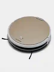 Робот-пылесос Polaris PVCR 0726W