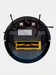 Робот-пылесос Polaris PVCR 0726W