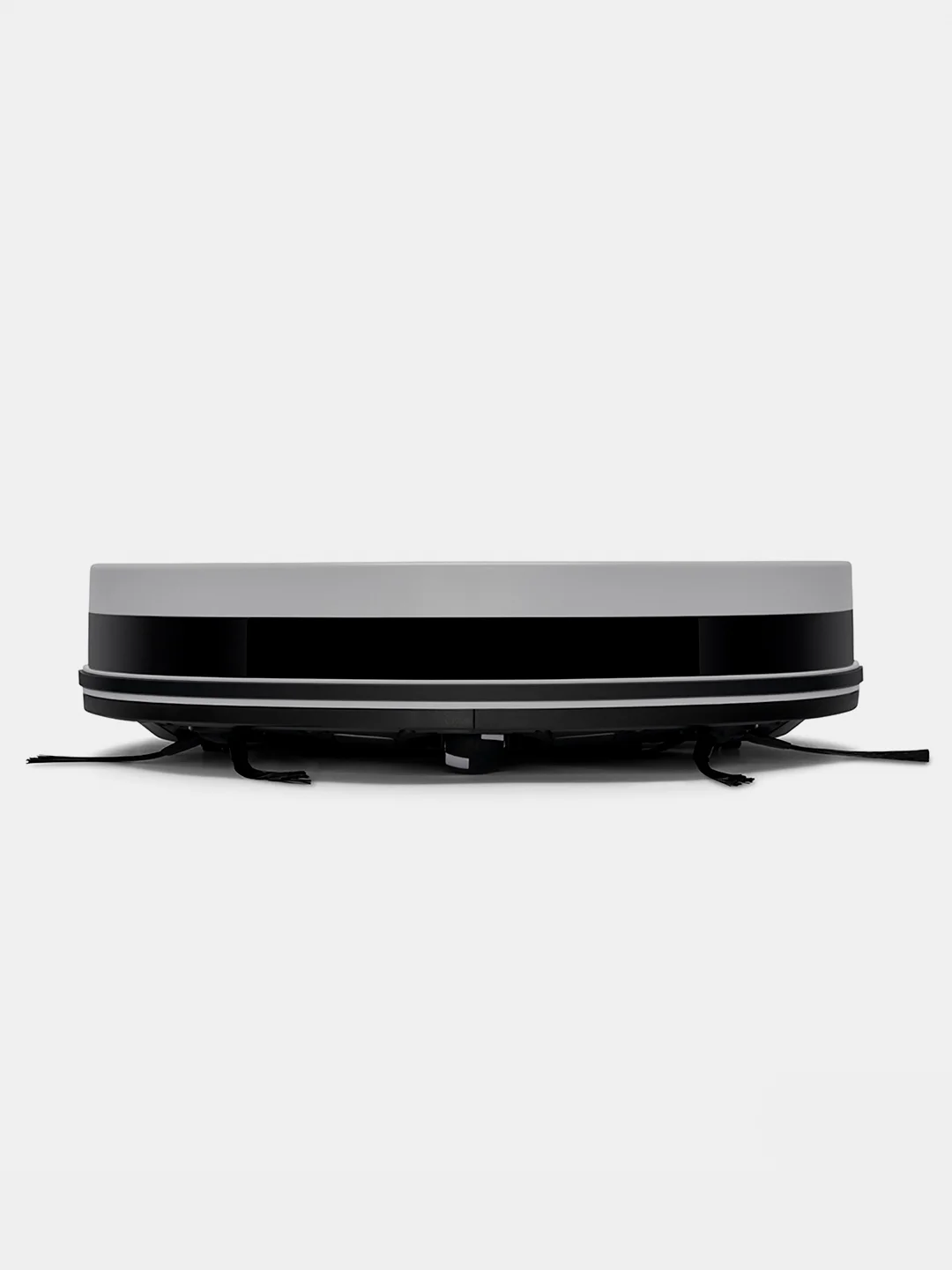 Робот-пылесос Polaris PVCR 0726W
