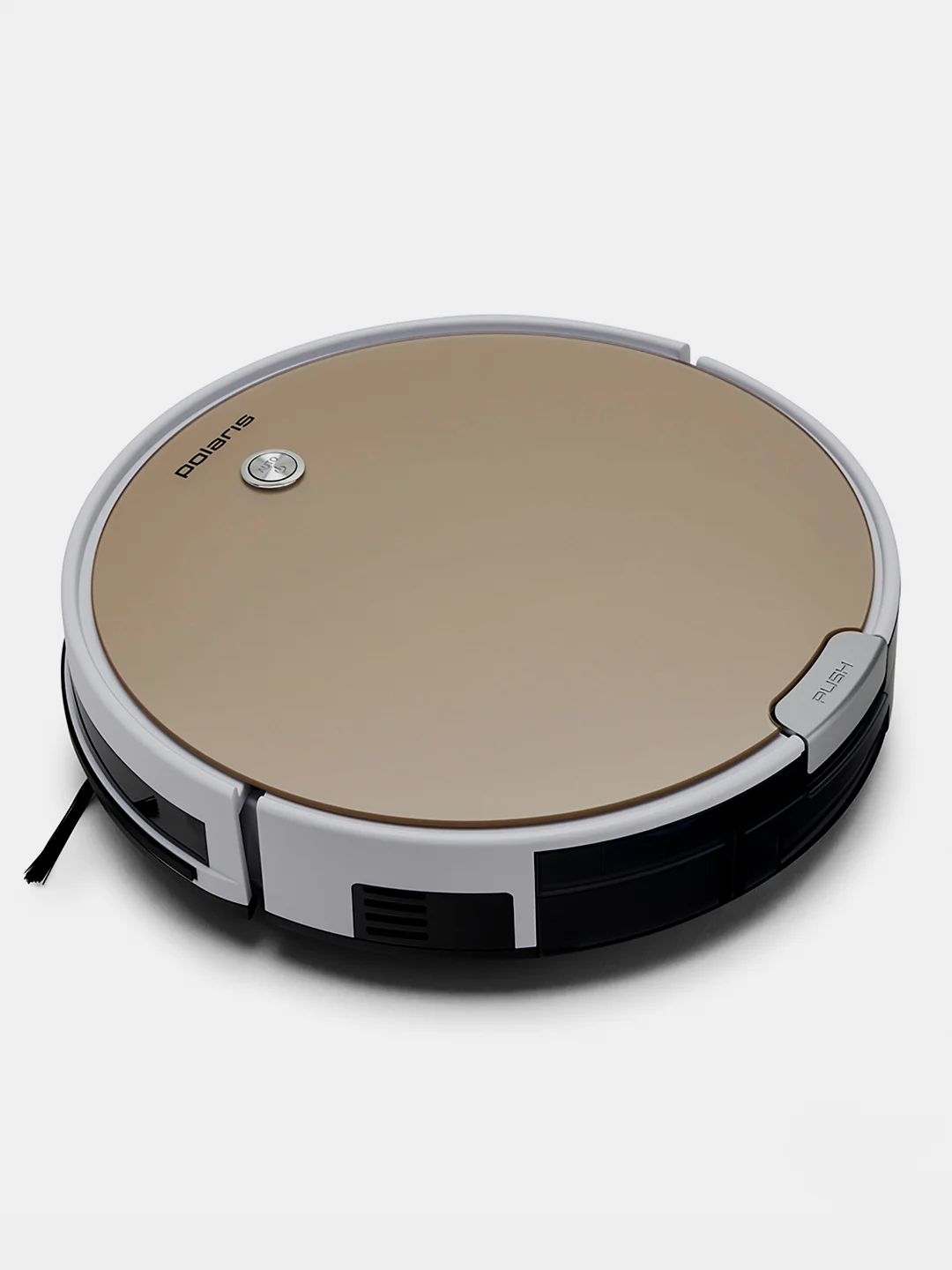 Робот-пылесос Polaris PVCR 0726W