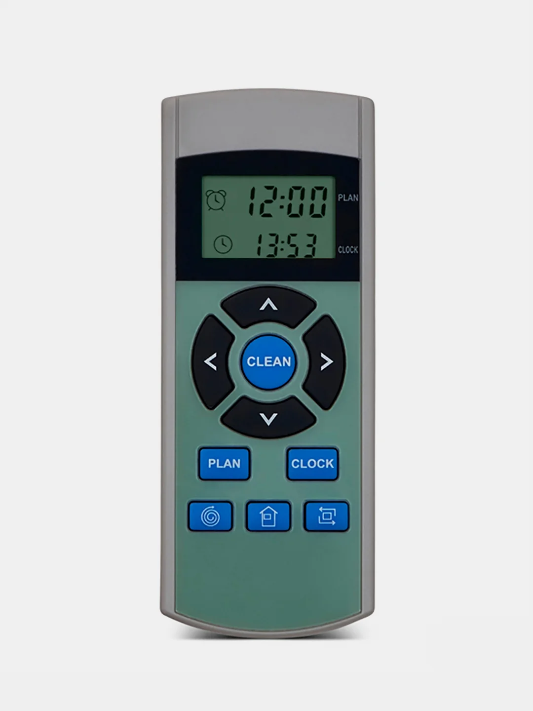 Робот-пылесос Polaris PVCR 0726W