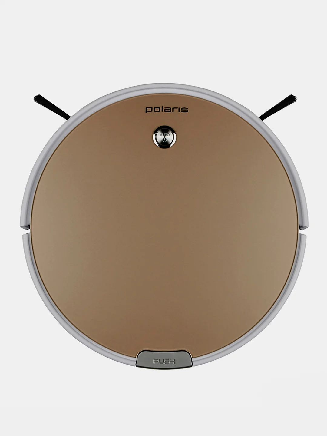 Робот-пылесос Polaris PVCR 0726W