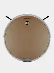 Робот-пылесос Polaris PVCR 0726W