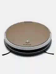 Робот-пылесос Polaris PVCR 0726W