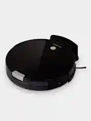 Робот-пылесос Polaris PVCR 0926W, черный