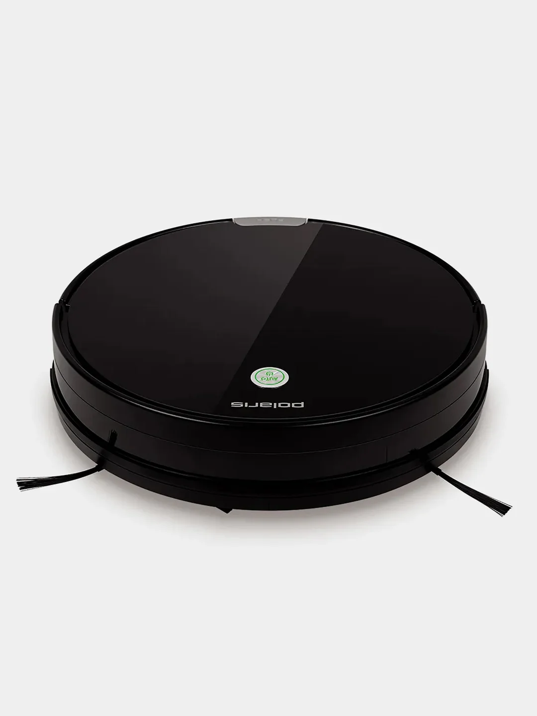 Робот-пылесос Polaris PVCR 0926W, черный