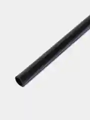 Черный накладки чехлы на спицы колес мотоцикла эндуро, комплект 72шт(2 колеса)