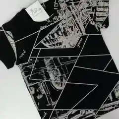 Футболка для мальчика
