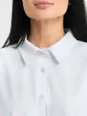 Рубашка женская