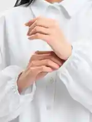 Рубашка женская
