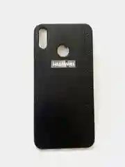 Чехол для Huawei Y9 (2019) под кожу