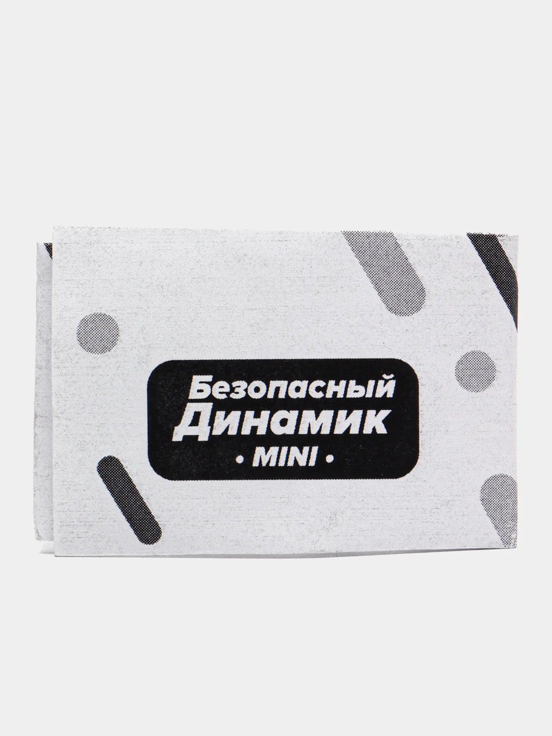 Микронаушник-капсула А818, А808, А218