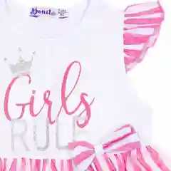 Розовый платье детское, для девочки, 2-6 лет