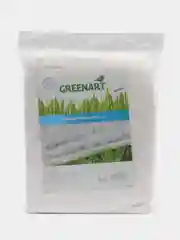 Укрывной материал Greenart, 6 х 1,5 м