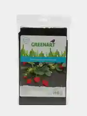 Ткань для мульчирования Greenart, 1,5 х 1,5 м