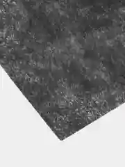 Ткань для мульчирования Greenart, 1,5 х 1,5 м