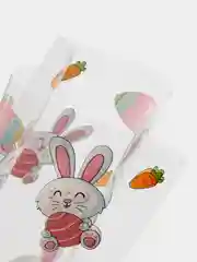 Конфетный мешочки новогодние подарочные, пакеты на Новый год для конфет