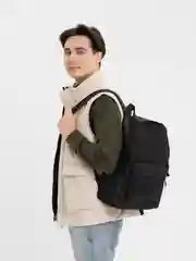 Рюкзак универсальный, унисекс