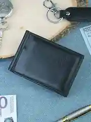 Зажим для денег