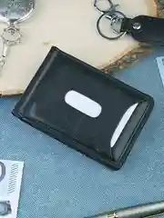 Зажим для денег