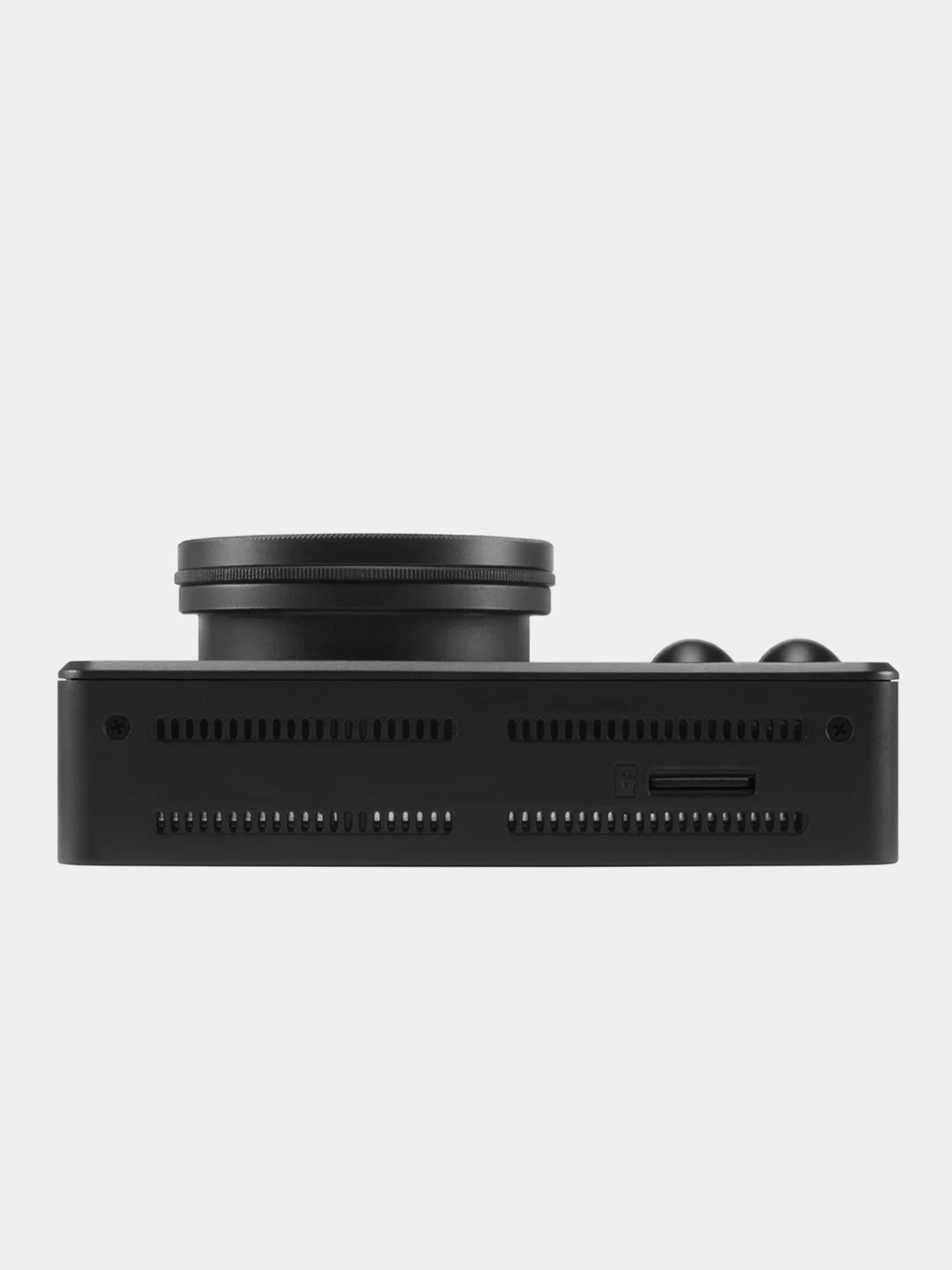 Сигнатурный комбо iBOX iCON S
