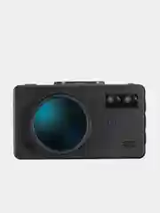 Сигнатурный комбо iBOX iCON S