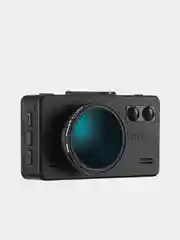 Сигнатурный комбо iBOX iCON S