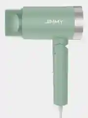Фен для волос Jimmy F2, зеленый