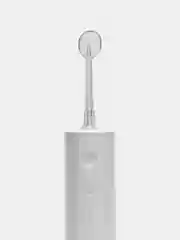 Белый ирригатор беспроводной Xiaomi Mijia Electric Flusher, MEO701
