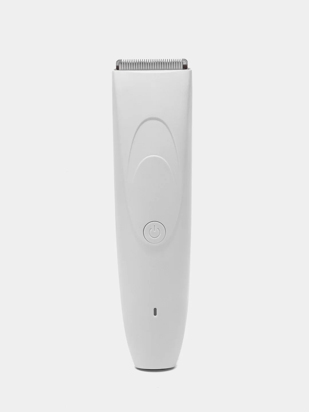 Белый машинка для стрижки животных Xiaomi Pawbby Pet Shaver