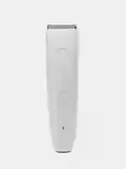 Белый машинка для стрижки животных Xiaomi Pawbby Pet Shaver